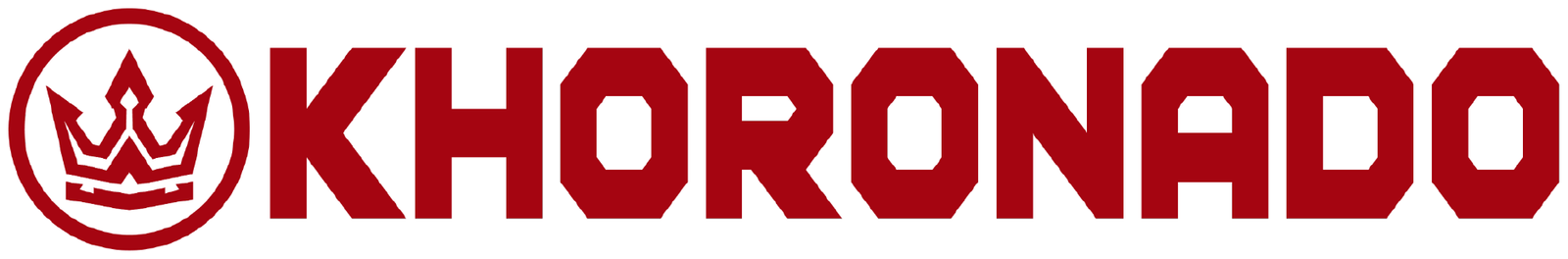 Khoronado